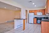 6 Phillips Rd - Photo 11