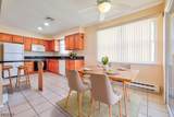6 Phillips Rd - Photo 12