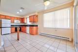 6 Phillips Rd - Photo 13