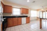 6 Phillips Rd - Photo 14