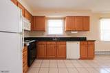 6 Phillips Rd - Photo 15
