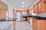 6 Phillips Rd - Photo 16