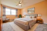 6 Phillips Rd - Photo 17