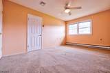 6 Phillips Rd - Photo 18