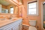 6 Phillips Rd - Photo 19