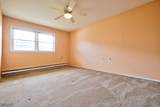 6 Phillips Rd - Photo 20