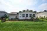 6 Phillips Rd - Photo 21