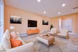 6 Phillips Rd - Photo 4