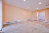 6 Phillips Rd - Photo 5