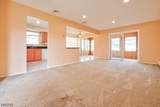 6 Phillips Rd - Photo 6