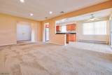 6 Phillips Rd - Photo 7
