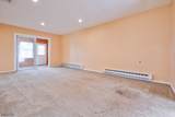 6 Phillips Rd - Photo 8