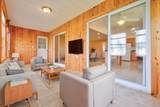 6 Phillips Rd - Photo 9