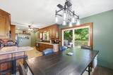 37 Central School Rd - Photo 17