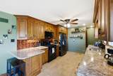 37 Central School Rd - Photo 20