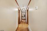 37 Central School Rd - Photo 24