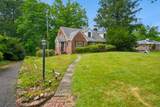 321 Saint Cloud Ave - Photo 2