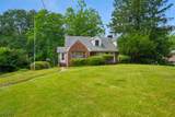 321 Saint Cloud Ave - Photo 3