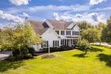 2 Aronimink Ct - Photo 1