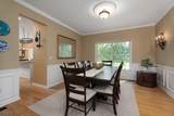 2 Aronimink Ct - Photo 10