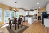 2 Aronimink Ct - Photo 11