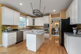 2 Aronimink Ct - Photo 12