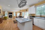 2 Aronimink Ct - Photo 13