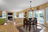 2 Aronimink Ct - Photo 14
