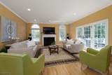 2 Aronimink Ct - Photo 15