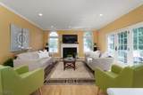 2 Aronimink Ct - Photo 16