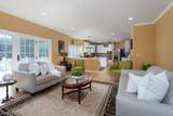 2 Aronimink Ct - Photo 17
