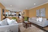 2 Aronimink Ct - Photo 18