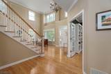 2 Aronimink Ct - Photo 19