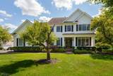 2 Aronimink Ct - Photo 2
