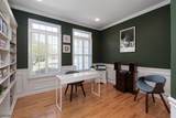 2 Aronimink Ct - Photo 20