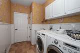 2 Aronimink Ct - Photo 22