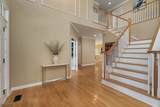 2 Aronimink Ct - Photo 23