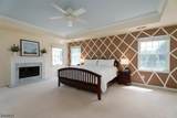 2 Aronimink Ct - Photo 24