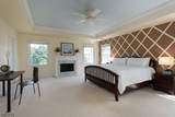 2 Aronimink Ct - Photo 25