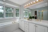 2 Aronimink Ct - Photo 26
