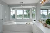 2 Aronimink Ct - Photo 27