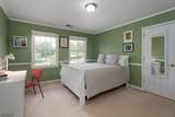 2 Aronimink Ct - Photo 28