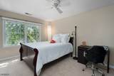 2 Aronimink Ct - Photo 29