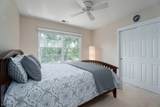 2 Aronimink Ct - Photo 30