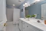 2 Aronimink Ct - Photo 31