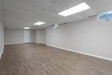 2 Aronimink Ct - Photo 33