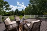 2 Aronimink Ct - Photo 34