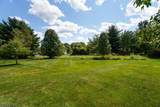 2 Aronimink Ct - Photo 35