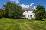 2 Aronimink Ct - Photo 36