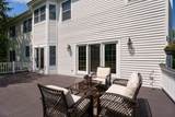 2 Aronimink Ct - Photo 37